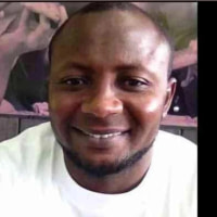 Anaby Diouf