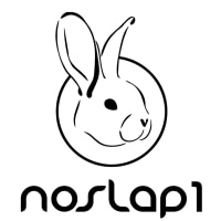 NOSLAP 1 FAST FOOD