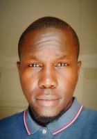 Yann Christian DIEDHIOU