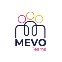 MevoTeams