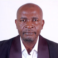 Modeste  Feuwo