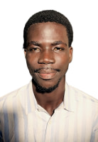 Fofana Mohamed
