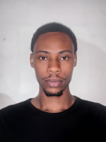 Ahmed sadio Diallo