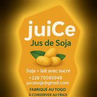 JUICE