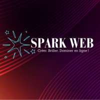 SPARK WEB