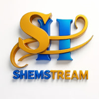 SHEMSTREAM SARL