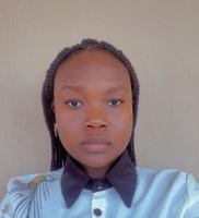 Wendlasida Yémiyé Aurèle GUIGMA