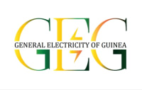 GEG