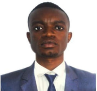 Franck  Koffi