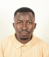 Abdoul Karim  Keita