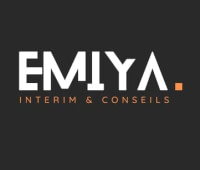 EMIYA INTÉRIM & CONSEILS