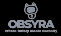 OBSYRA