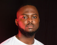 Aristide Adjomayi
