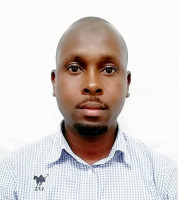 Djibril  Sogodogo