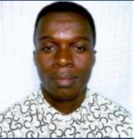 HERVE MARTIAL  DOMAN