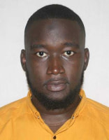 Mouhamadou Mactar Diop