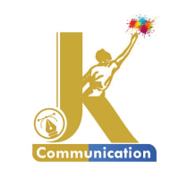 JK COMMUNICATION