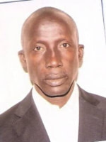 Elhadji  SAGNA