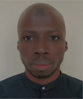 Lassina  Karamoko