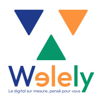Welely
