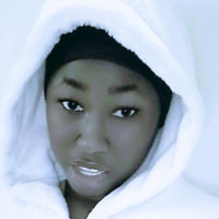 Fatou Siga  Senghor
