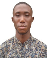 Konan Fabrice  Kouassi