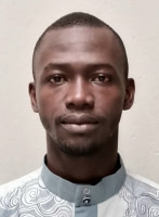 Daouda  Konaté