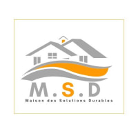 MSD CÔTE D'IVOIRE (MAISON DES SOLUTIONS DURABLES)