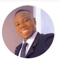 Declair yao  KOFFI