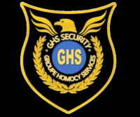 GROUPE HOMOCY SERVICE