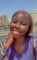 Fatoumata  Ngom