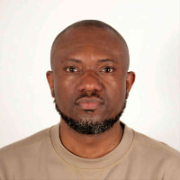 Herve Tula