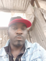 Hervé Njenda