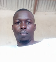Marcel CAMARA