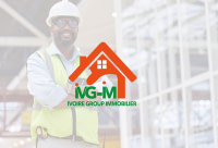 IVOIRE-GROUP IMMOBILIER