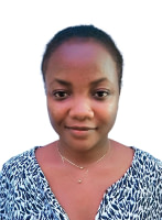 Tuloman Marie Emmanuelle Konaté