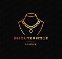 BIJOUTERIE 912