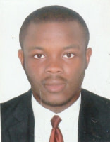 Becromissa Jean Wilfrid KOUASSI
