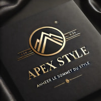APEX STYLE