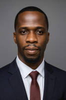 Prince Sewanou