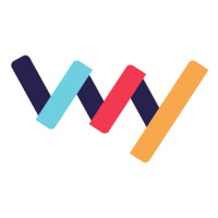 WYREEL GROUPE