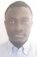 Alioune Badara LO