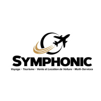 SYMPHONIC VOYAGES