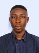 Alle Lionel Yvan KOUASSI