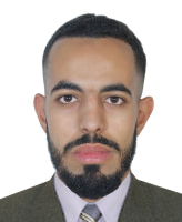 Abdellah Gamai