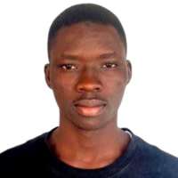 ZOUMANAN FOFANA