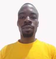 Kouame sylvain Koffi