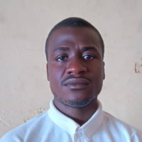 Vazoumana Kone
