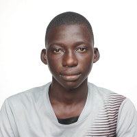 Tohirou  EDZOGUEBIVAYI