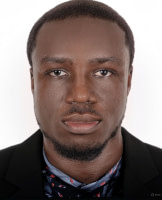 Samuel Jean Emeric Nanou